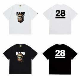 Picture of Aape T Shirts Short _SKUBapeS-2XLscqx114024984